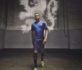 开云体育世界杯-2026世界杯巅峰对决，拉什福德绝杀，德国险胜乌兹别克斯坦