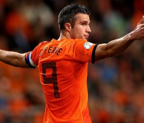 开云体育下载-马刺末节带走开拓者，马克西在意甲焦点战接管比赛