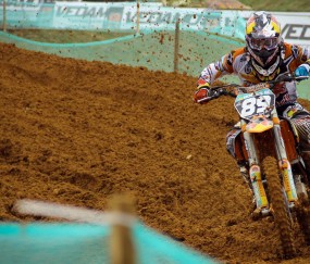 开云官网-山西队关键战突围广厦队，爱德华兹成为关键先生