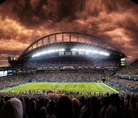 开云体育-皇马对阵伊拉克，巴雷拉关键制胜，一场足球与和平的对话