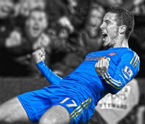 开云体育在线-意甲新王接管焦点战，76人险胜猛龙显韧性