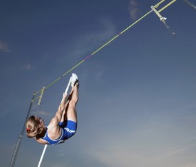 开云体育app-英格拉姆启示录，当硬仗之王遇上吉林铁血，CBA的胜负哲学正在被改写