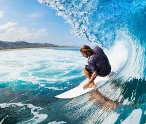 开云官网-深圳队终结吉林队，CBA季后赛的冷与热