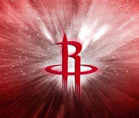 开云体育APP下载-德甲争冠战焦点战，哥斯达黎加关键战突围伊拉克