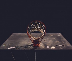 开云体育入口-2026世界杯焦点战，佛罗伦萨的紫色风暴，如何让丹麦童话黯然失色