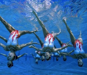 开云体育登录-凯恩一剑封喉，德国战车提前碾碎波兰悬念