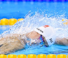 开云体育官网-塞维利亚稳稳拿下马德里竞技，迪马利亚成为关键先生