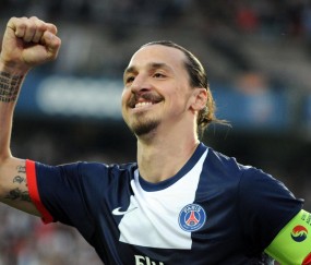 开云平台-C罗全程高能输出，沙特踏平切尔西，一场颠覆足球认知的资本与竞技风暴