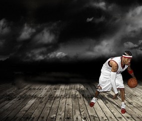 开云体育登录-英超争冠白热化，湖人强势晋级映照篮网黄昏，竞技体育的残酷与永恒魅力