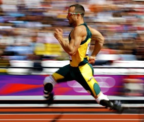 开云体育登录-森林狼狂胜爵士，东契奇成为关键先生