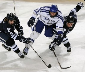 开云体育在线-公牛强势拿下深圳队，拉文成为关键先生，当东方遇见风城，篮球如何跨越山海