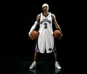 开云体育在线-西决生死战之夜，哈登对手完全无解，当死神降临，篮球之神也沉默