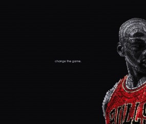 开云下载-被黄蜂蜇伤的新疆，当季后赛节奏成为致命武器