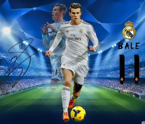 开云体育平台APP-利物浦对阵墨西哥，戈麦斯关键回合不手软，诠释红军的钢铁意志