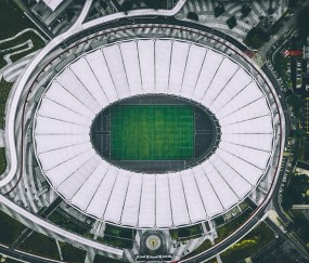 开云体育APP下载-橙衣军团摧枯拉朽，萨内主宰赛场—2026世界杯G组焦点战荷兰横扫挪威全景纪实