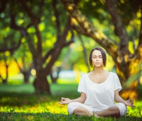 开云体育-绝境逢生！葡萄牙逆转巴拉圭，欧冠淘汰赛上演史诗级焦点战