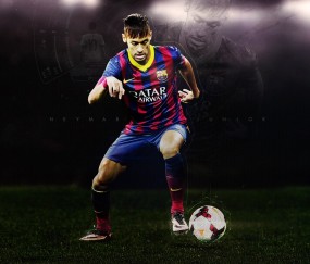 开云体育登录-年度焦点之战之夜，维尼修斯，从舞者到统帅的加冕礼