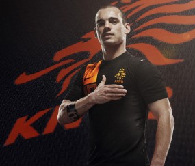 开云体育入口-灰熊强行终结猛龙，字母哥在美加墨世界杯接管比赛，新时代的篮球变奏曲