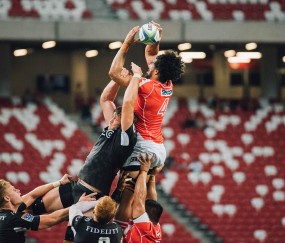 世界杯2026-极光之盾与高原之矛，阿方索·戴维斯导演惊天逆转，秘鲁门神末轮封神