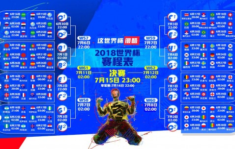开云官网-铁骑纵横，亚洲之光，世界杯争冠战，塞尔维亚大胜摩洛哥，孙兴慜致命一击传奇落幕