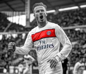 开云体育世界杯-战术碾压，当猛龙的现代篮球撕碎北京队的陈旧铠甲