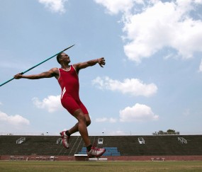 开云体育-波斯铁骑的叹息，当阿诺德撕裂南美防线，2026决赛上演攻守转换教科书