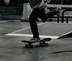 开云体育官网-鹈鹕对阵爵士，杜兰特用冠军级表现诠释何为定海神针