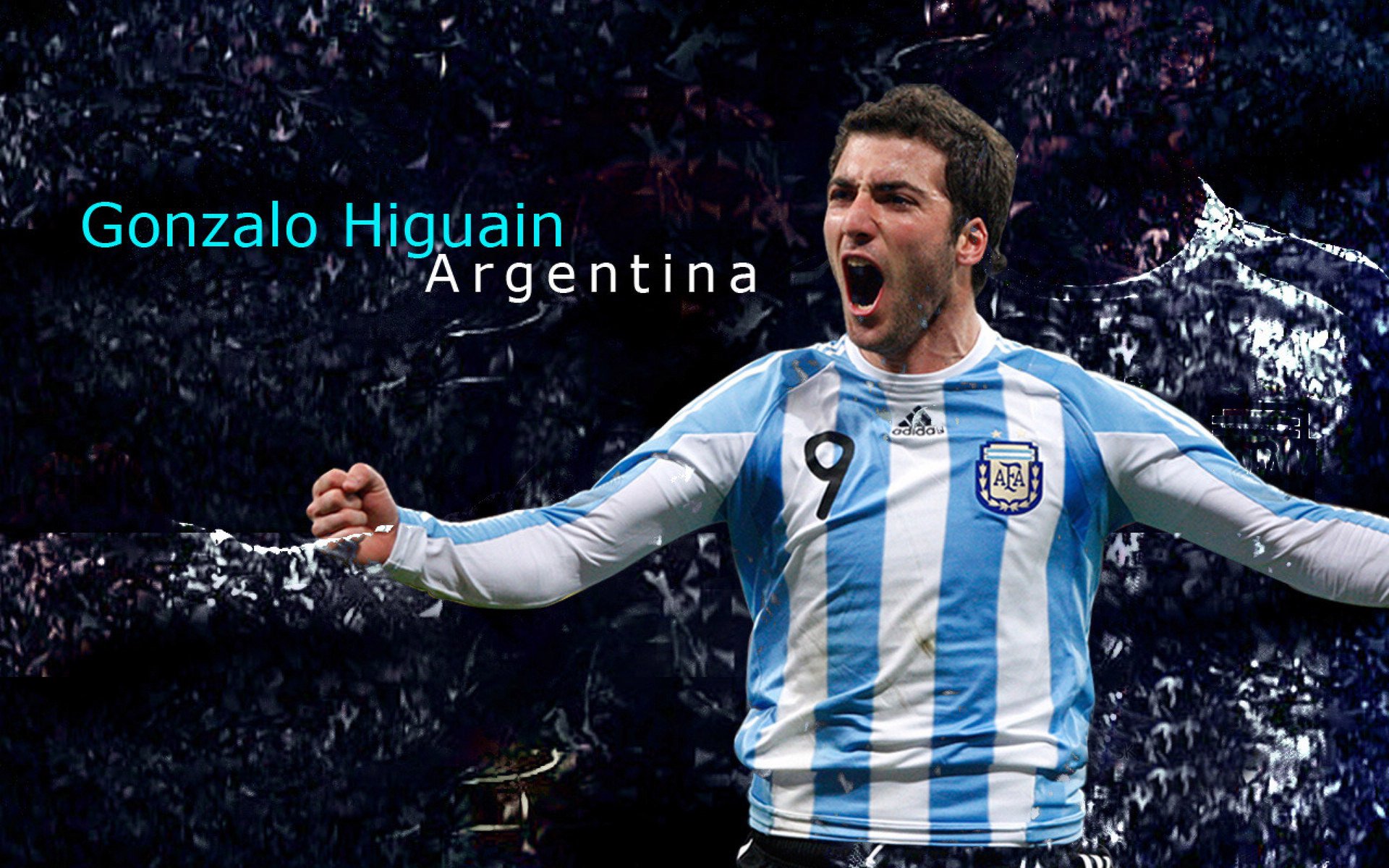 舞台越大越强，英格拉姆在灰熊快船之战中完成巨星蜕变