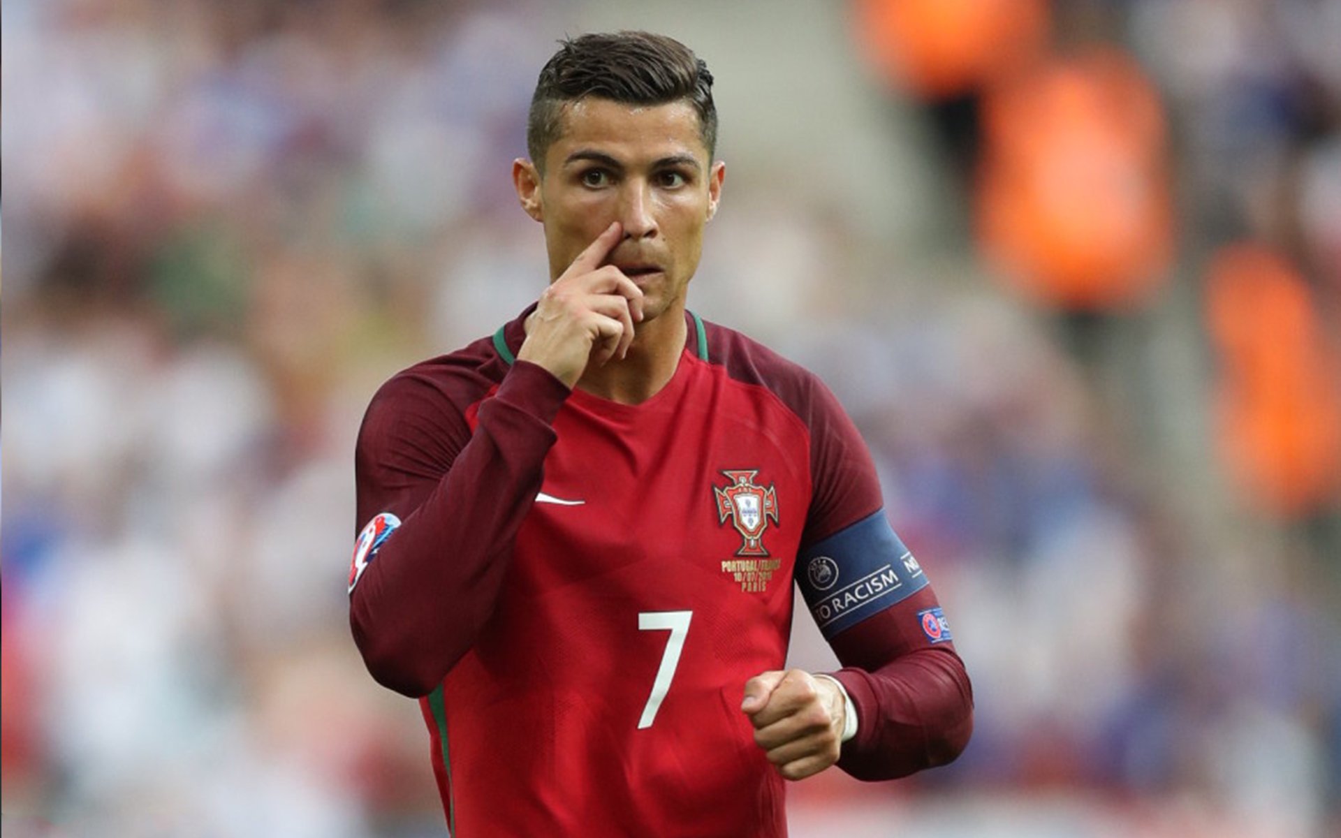 当探戈节奏碾碎北欧童话，阿根廷末节风暴背后的篮球文明博弈