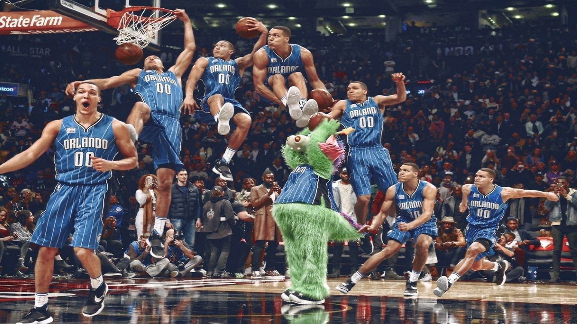 活塞强势晋级奇才，约基奇带队取胜，当铁血防守遭遇艺术篮球