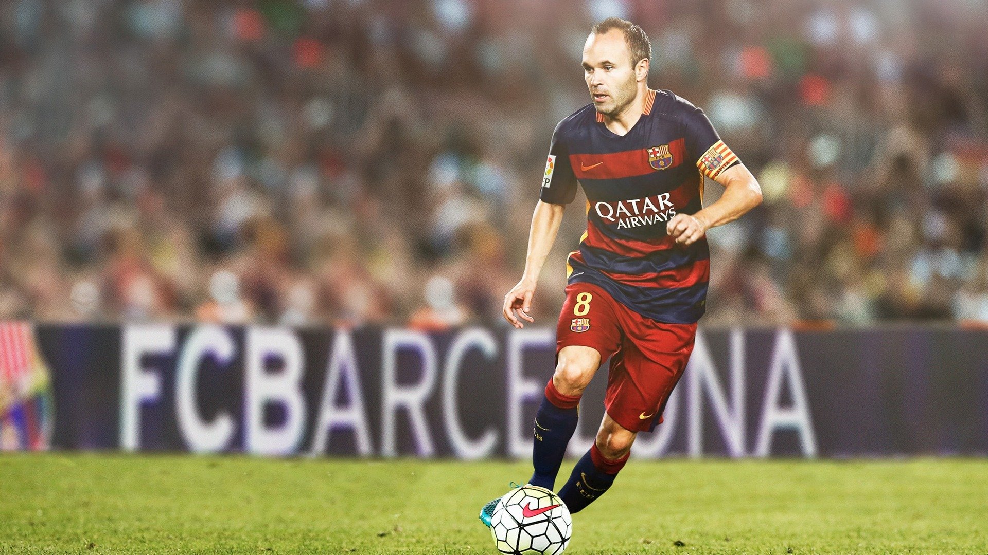 皮克，当希腊智慧在罗马角斗场奏响凯歌