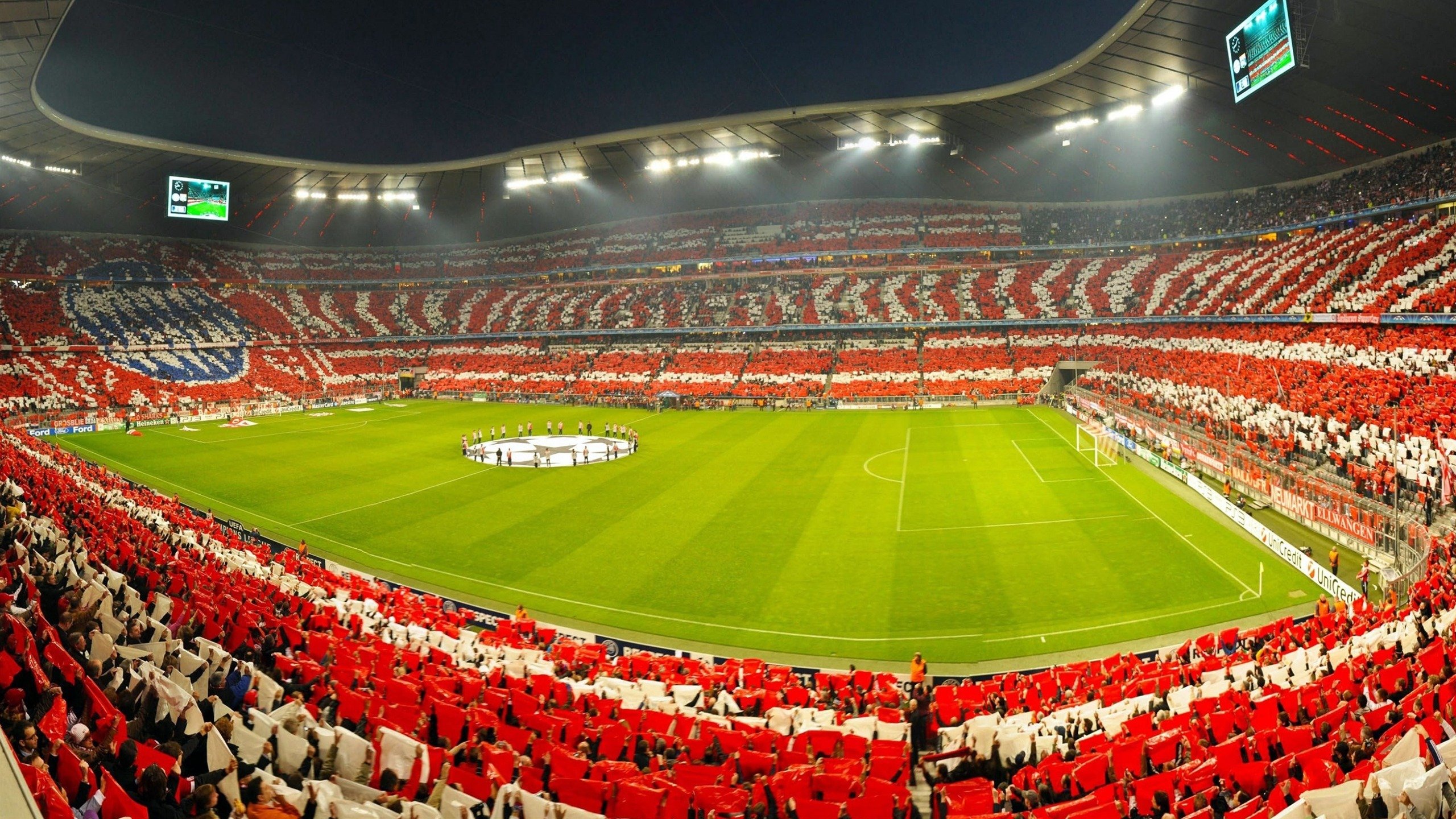 基米希接管焦点之战，伊朗用连续得分为亚洲篮球正名