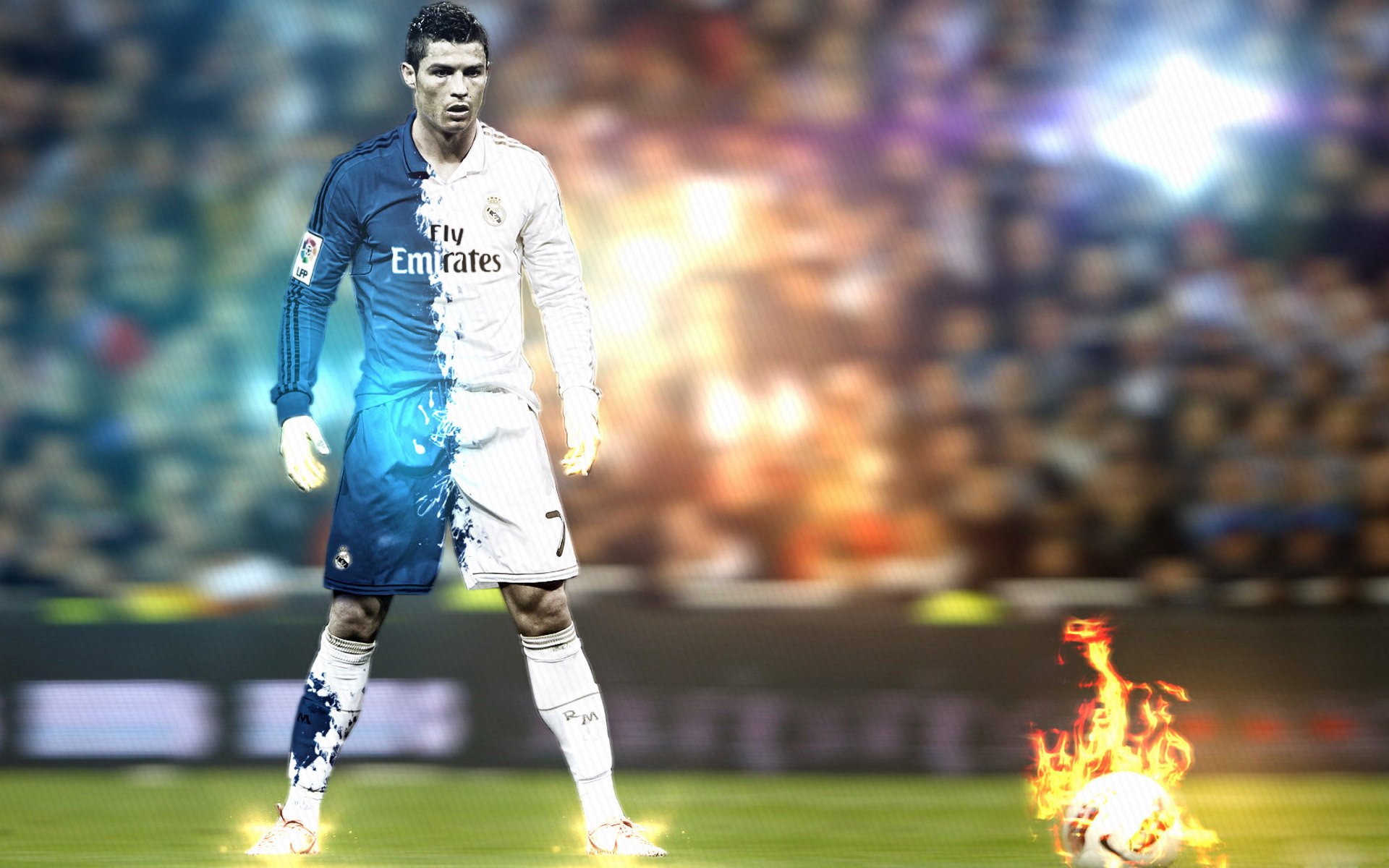 戈麦斯爆发，皇家社会逆转厄瓜多尔，一场足球与身份的加时赛