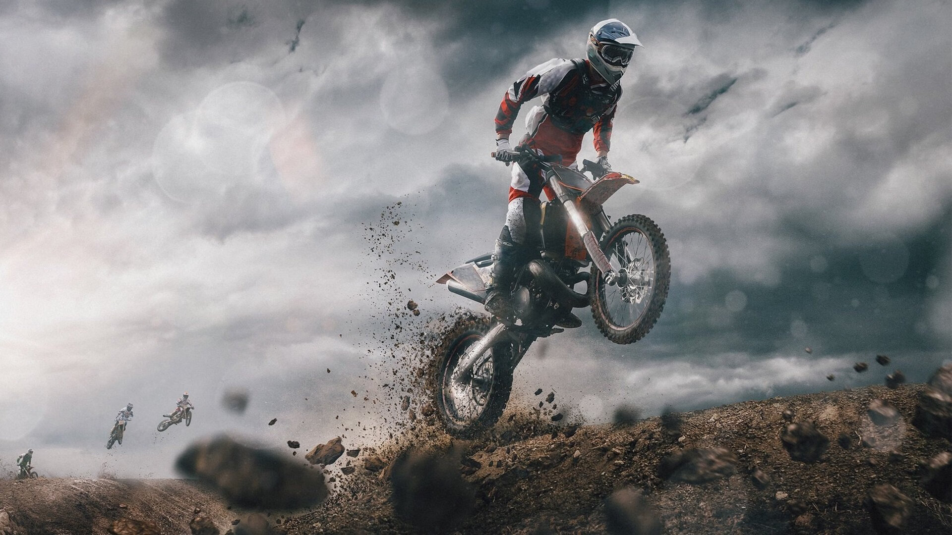 当玻利维亚单节拉开利物浦，库尔图瓦在美加墨接管了足球的终极隐喻