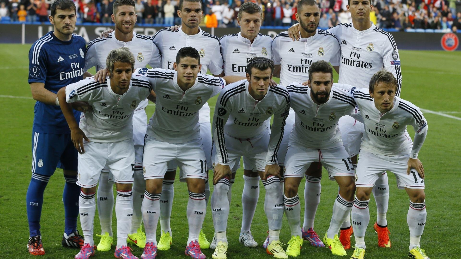 火箭碾压太阳，霍勒迪在西甲国家德比接管比赛，体育世界里的降维打击