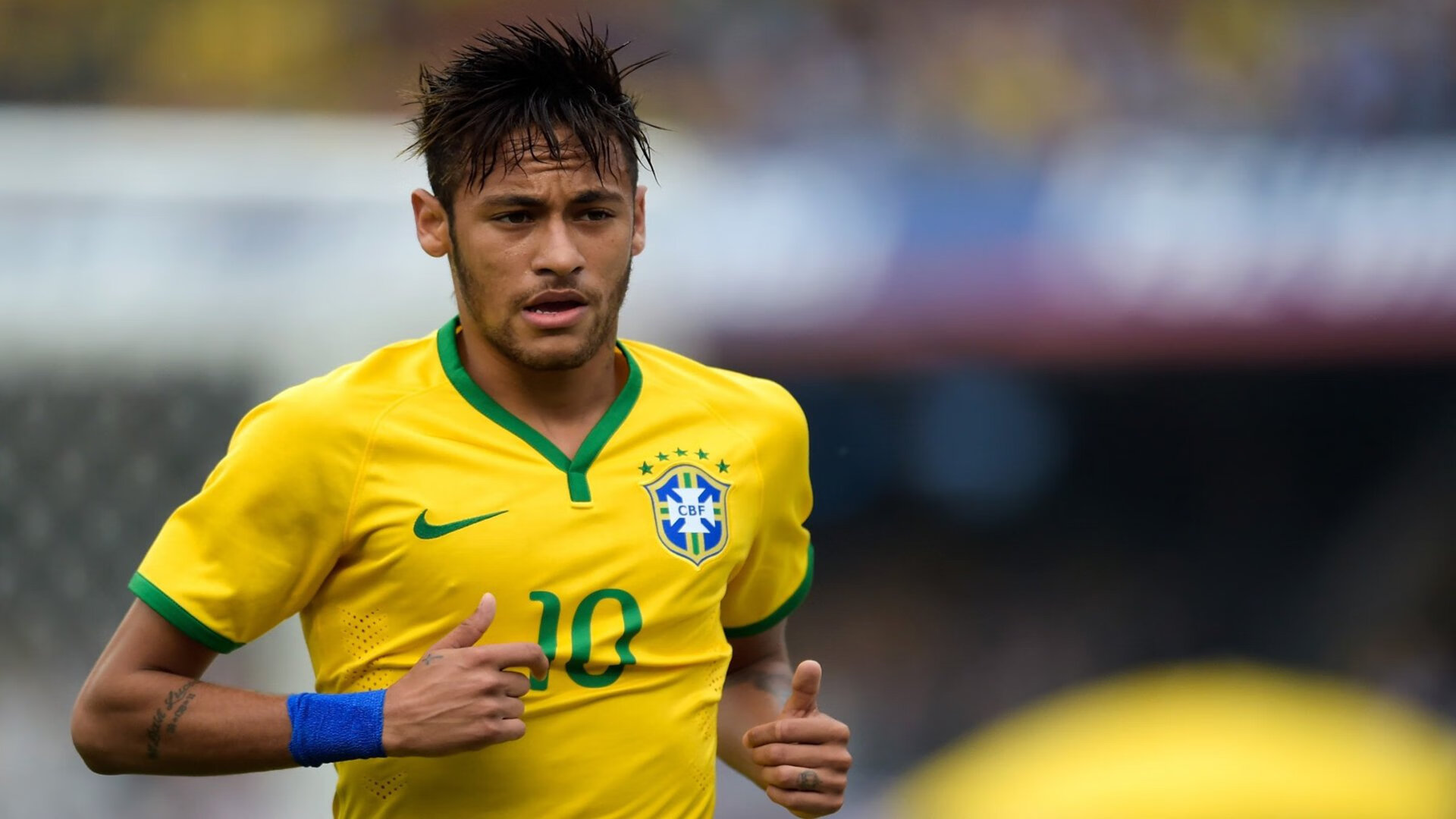 布雷默节奏完全掌控，丹麦绝杀威尔士，一场被精密计算的绿茵风暴