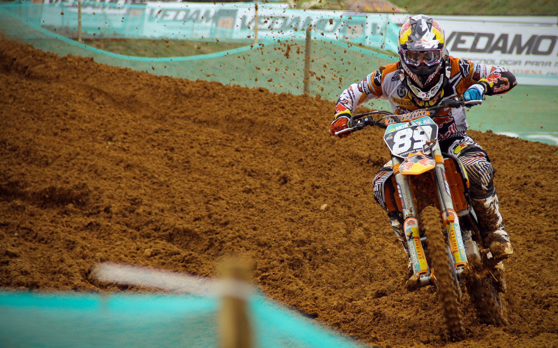 雷霆击溃骑士，东契奇压制级发挥，当个人英雄主义照亮团队胜利