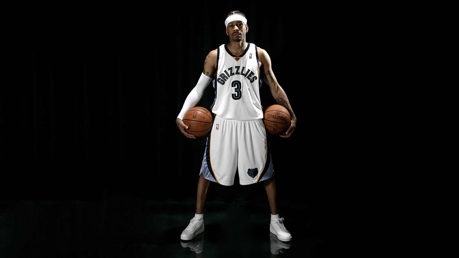 深圳队终结吉林队，CBA季后赛的冷与热