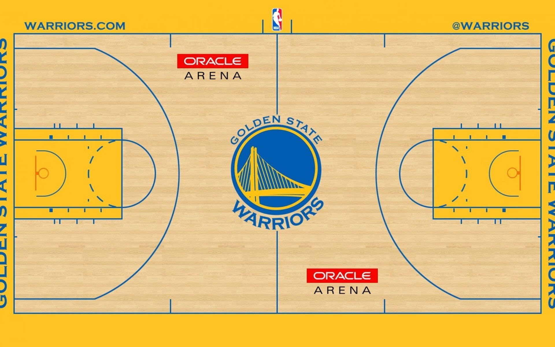 拉文爆发，凯尔特人硬仗取胜猛龙