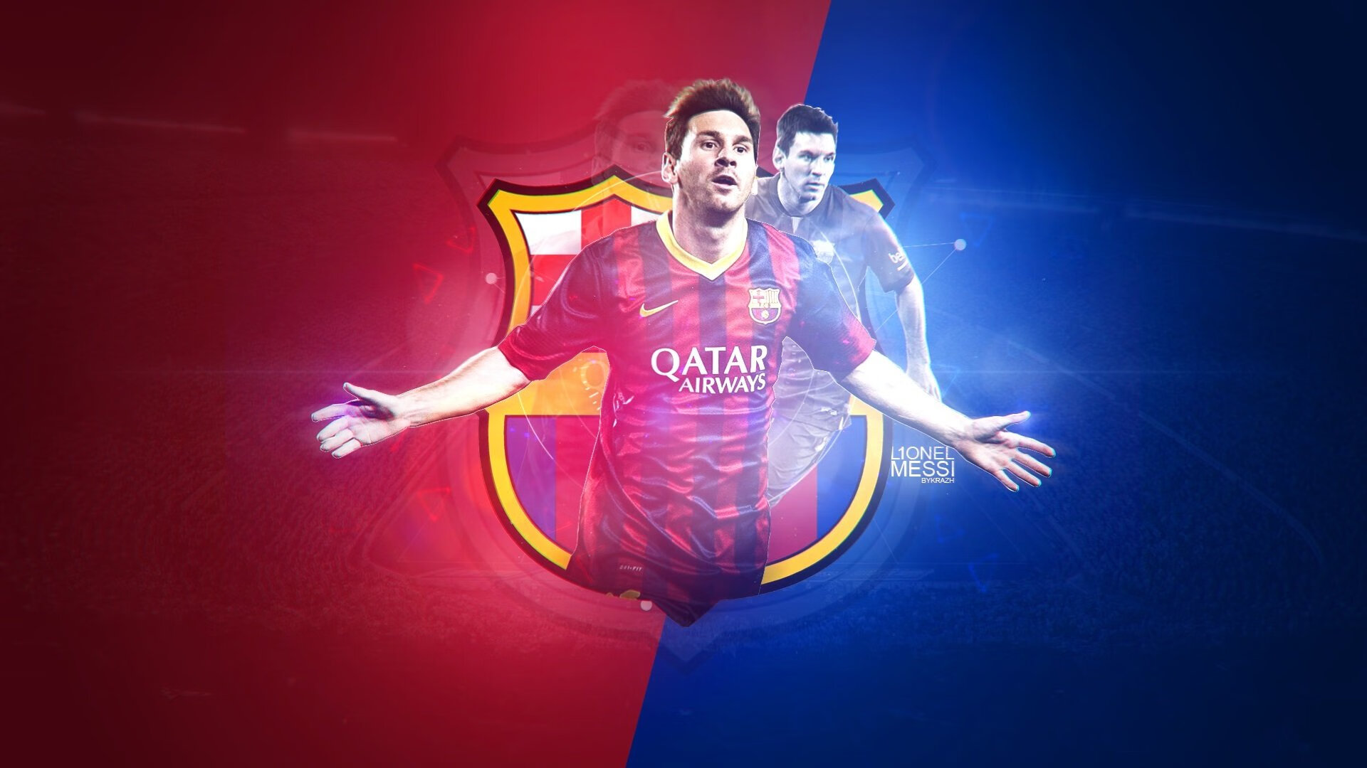 年度焦点之战之夜，维尼修斯，从舞者到统帅的加冕礼