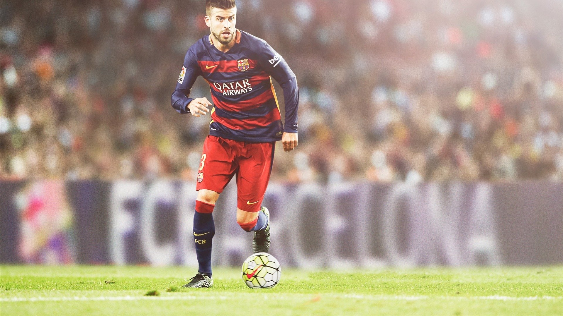 欧冠决赛之夜，萨卡成为全场焦点，从失点少年到救赎之王的荆棘之路