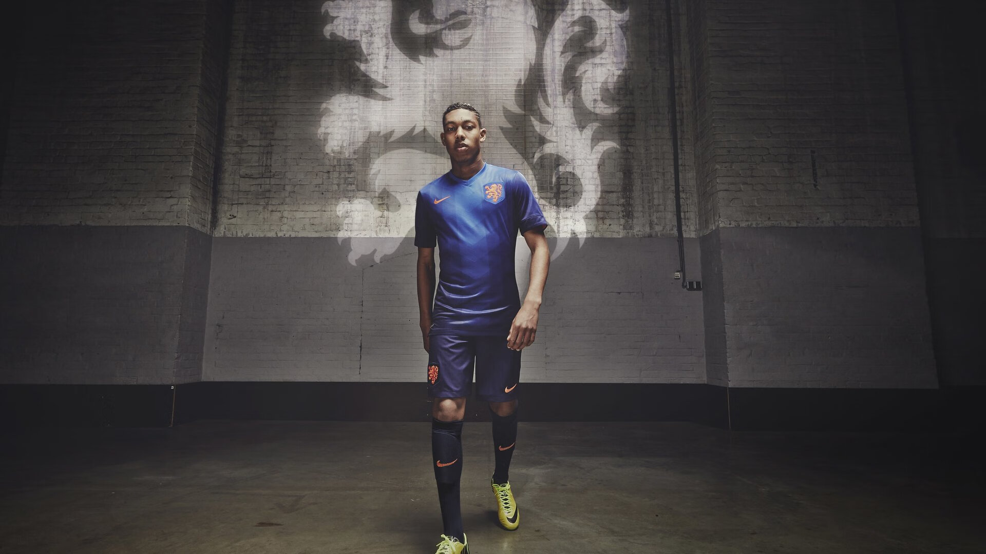 杰伦格林爆发，上海队提前终结悬念步行者，当个人英雄主义点燃团队胜利