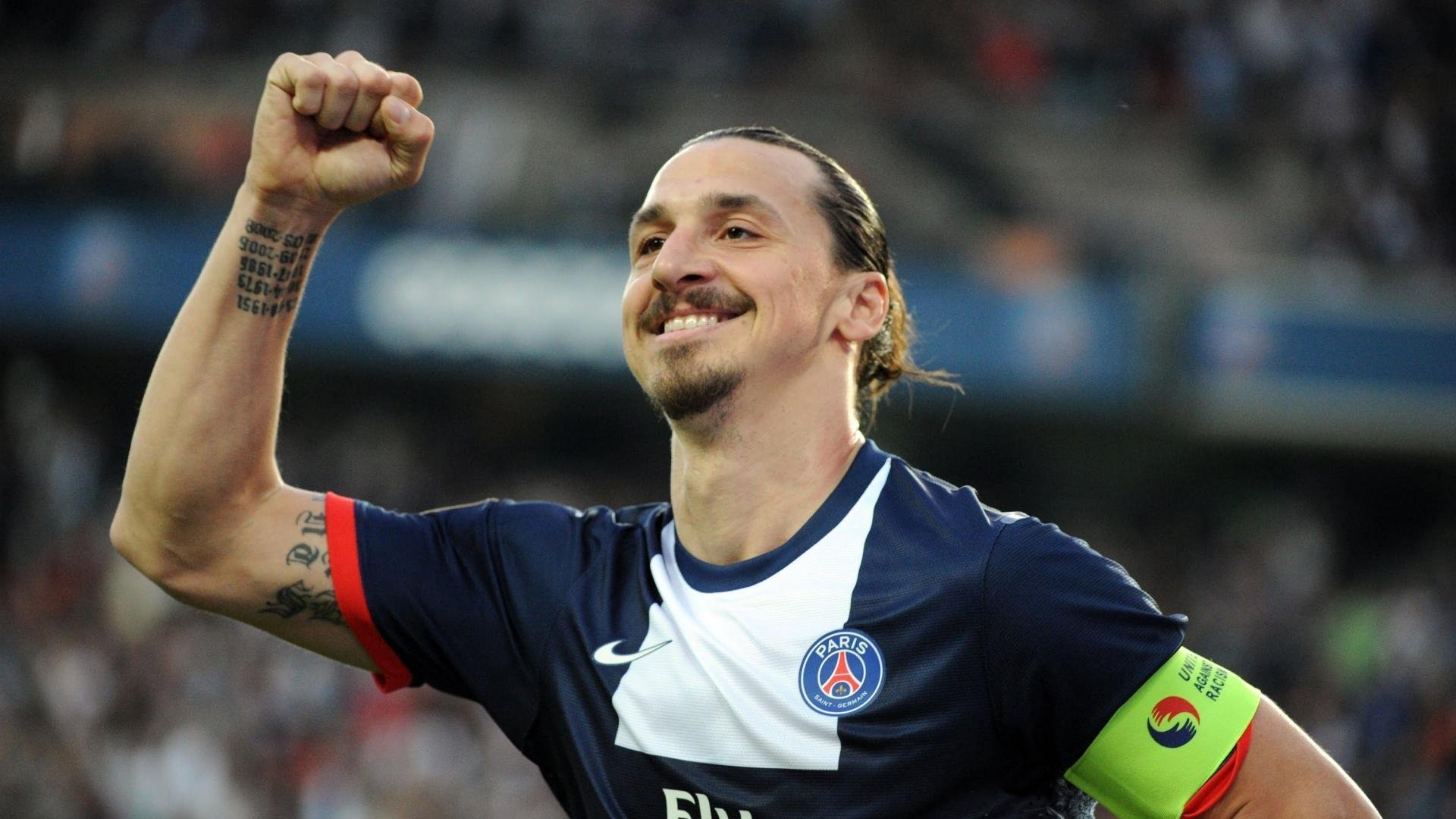 C罗全程高能输出，沙特踏平切尔西，一场颠覆足球认知的资本与竞技风暴