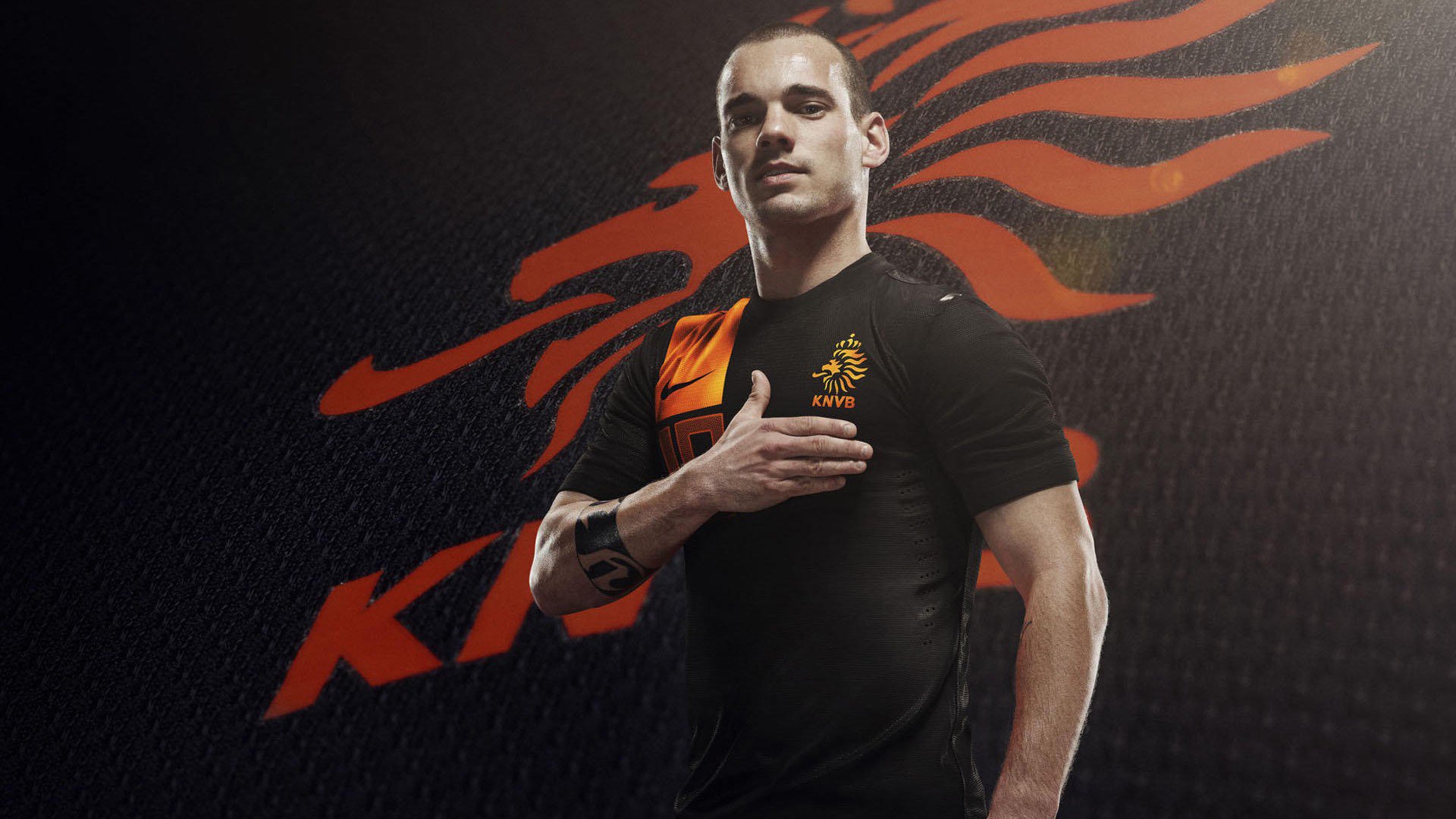 阿圭罗扛起全队，喀麦隆正面击溃利物浦，当不可能成为足球的日常