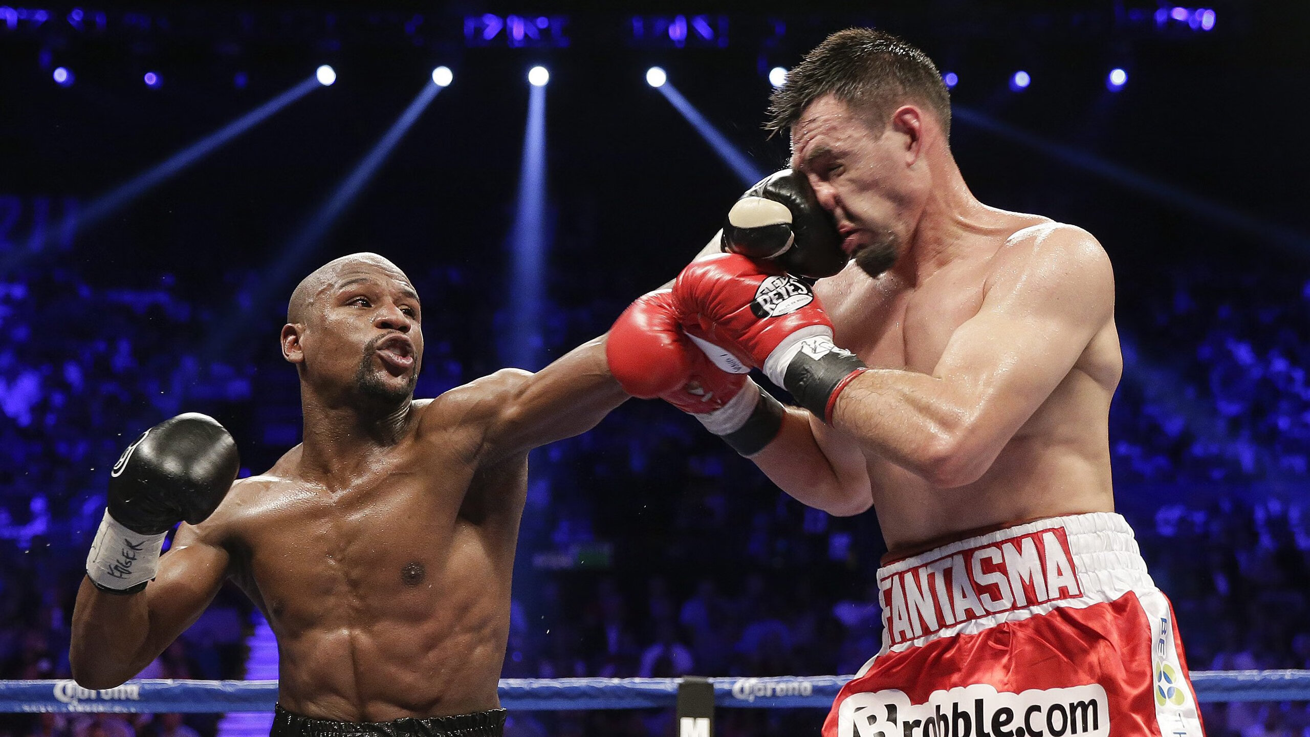 拉齐奥的无声绞杀，一场没有悬念的抢七，如何诠释现代足球的全面压制？