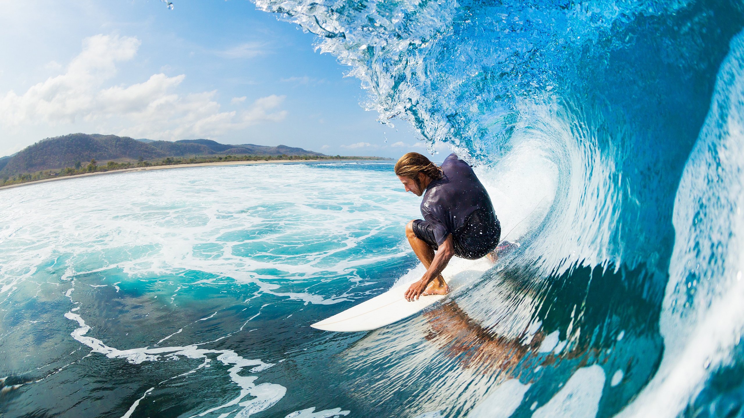 绝境逢生！葡萄牙逆转巴拉圭，欧冠淘汰赛上演史诗级焦点战