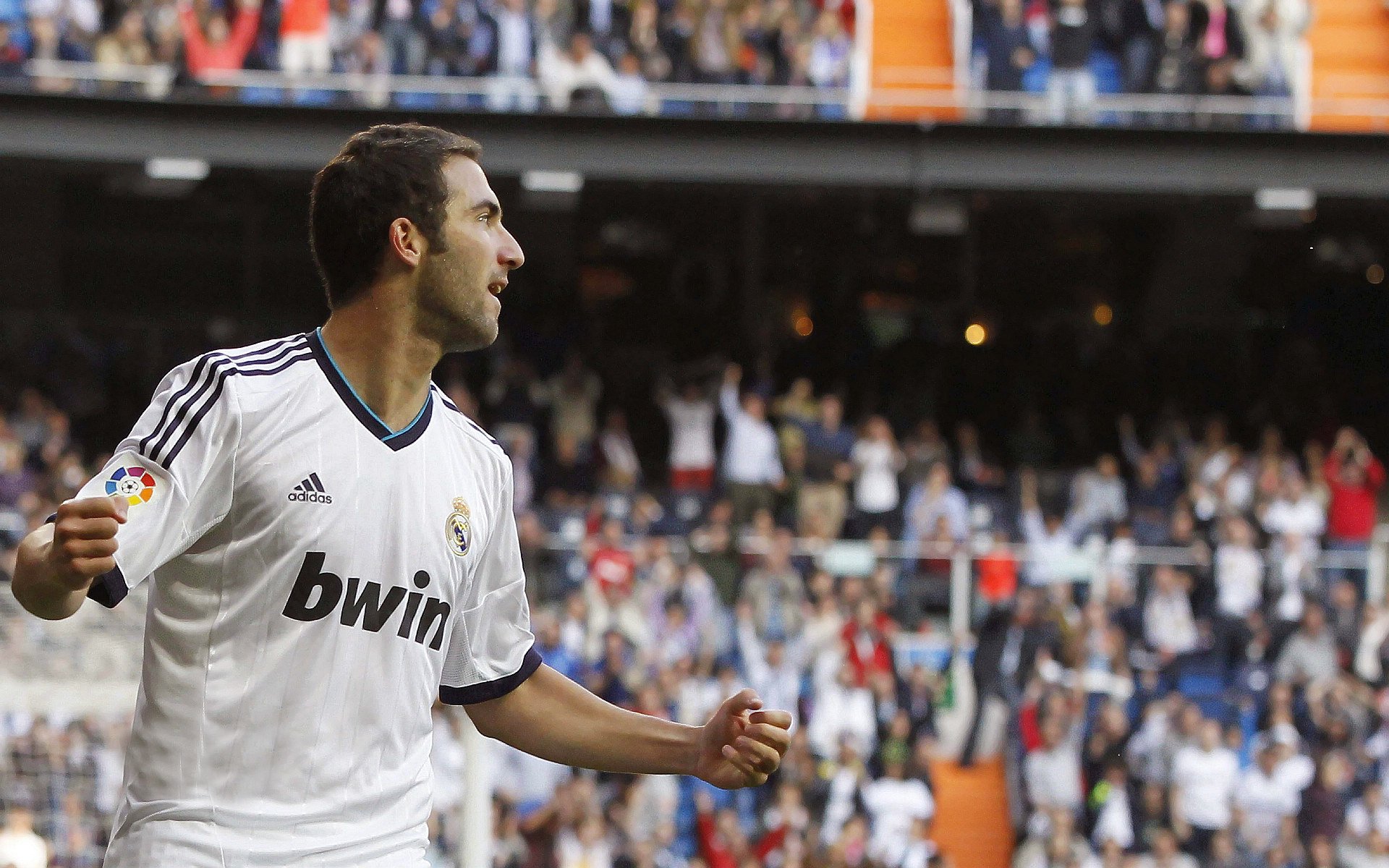 莫兰特节奏教科书，当奇才掌控者撕裂广东钢铁防线