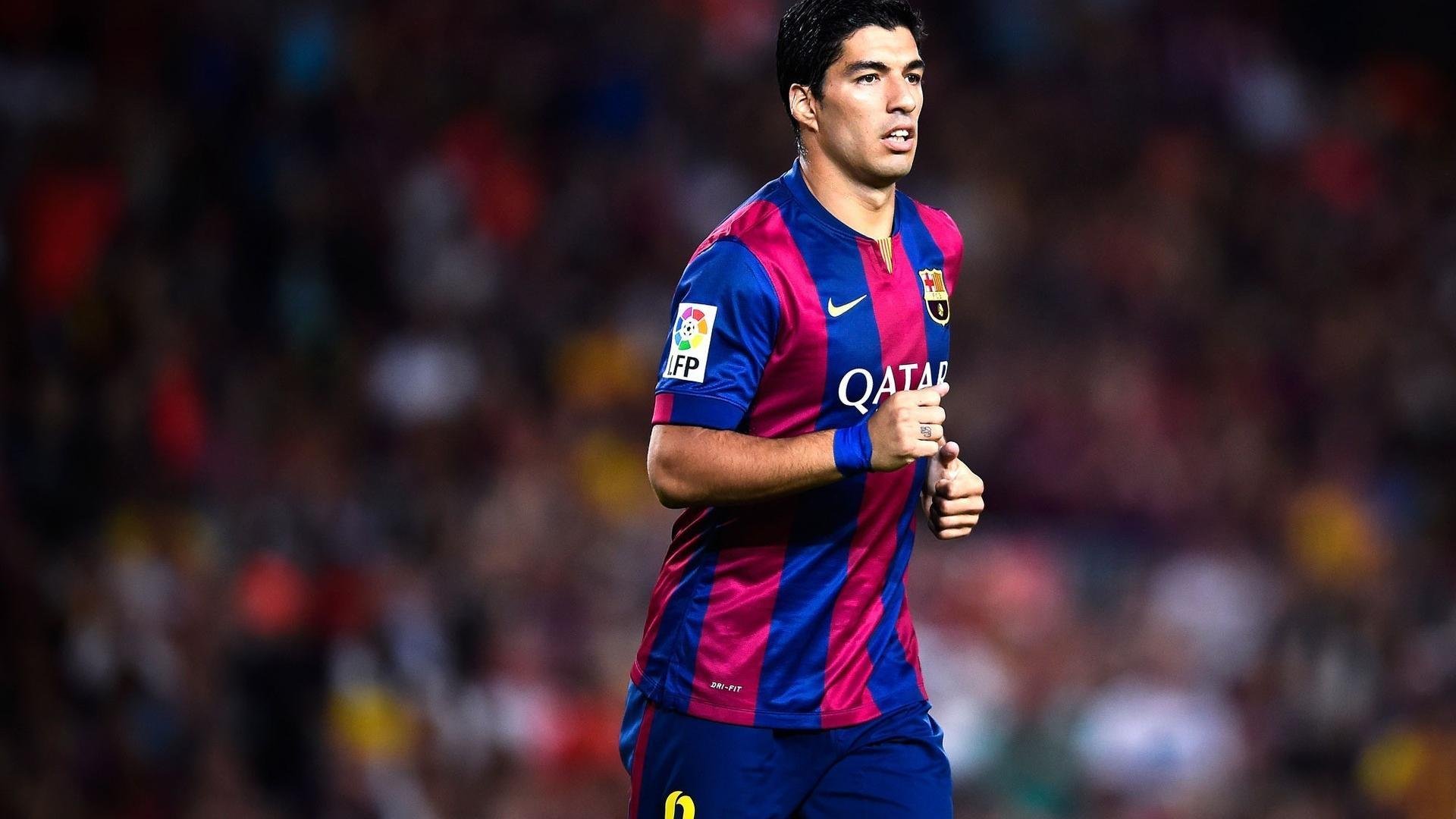 黑马奔腾，保加利亚完胜意大利，哈基米闪耀2026世界杯G组焦点战